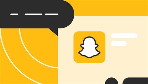 scams on snapchat|Snapchat Scams: Things to Look Out For in 2023